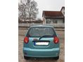 CHEVROLET MATIZ 2007/6 - 4