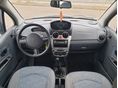 CHEVROLET MATIZ 2007/6 - 5