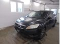 FORD FOCUS 2010/9 - 1
