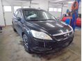 FORD FOCUS 2010/9 - 2