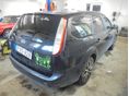 FORD FOCUS 2010/9 - 3