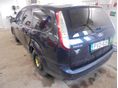 FORD FOCUS 2010/9 - 4
