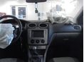 FORD FOCUS 2010/9 - 5
