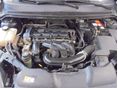 FORD FOCUS 2010/9 - 6