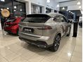 MG HS 2025/1 - 2