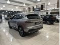 MG HS 2025/1 - 3