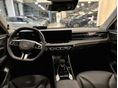 MG HS 2025/1 - 5