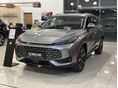 MG HS 2025/1 - 8