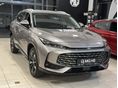 MG HS 2025/1 - 1