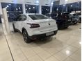 CITROEN C4 X 2025 - 2