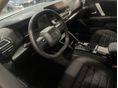 CITROEN C4 X 2025 - 3