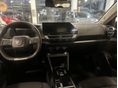 CITROEN C4 X 2025 - 4