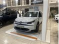 CITROEN C4 X 2025 - 5