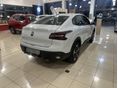 CITROEN C4 X 2025 - 6