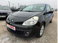 RENAULT CLIO 2005/11 - 1