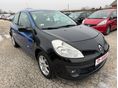 RENAULT CLIO 2005/11 - 2