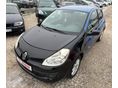 RENAULT CLIO 2005/11 - 3