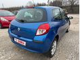 RENAULT CLIO 2005/11 - 4