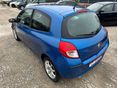 RENAULT CLIO 2005/11 - 5
