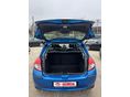 RENAULT CLIO 2005/11 - 6
