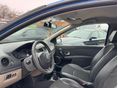RENAULT CLIO 2005/11 - 7