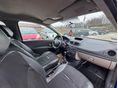 RENAULT CLIO 2005/11 - 8