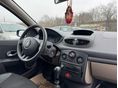 RENAULT CLIO 2005/11 - 9