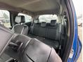 RENAULT CLIO 2005/11 - 10