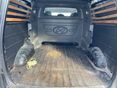 HYUNDAI H-1 2012/2 - 8