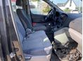 HYUNDAI H-1 2012/2 - 9