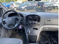 HYUNDAI H-1 2012/2 - 10