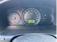 HYUNDAI H-1 2012/2 - 11