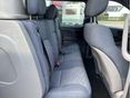 HYUNDAI H-1 2012/2 - 12