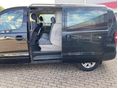 HYUNDAI H-1 2012/2 - 13