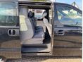 HYUNDAI H-1 2012/2 - 14