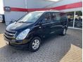 HYUNDAI H-1 2012/2 - 1
