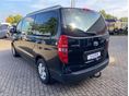 HYUNDAI H-1 2012/2 - 2