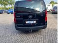 HYUNDAI H-1 2012/2 - 3