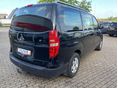 HYUNDAI H-1 2012/2 - 4