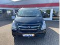 HYUNDAI H-1 2012/2 - 5