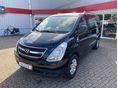 HYUNDAI H-1 2012/2 - 6