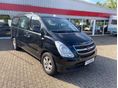 HYUNDAI H-1 2012/2 - 7