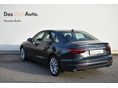 AUDI A4 2023/3 - 2