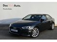 AUDI A4 2023/3 - 1