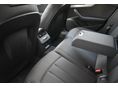 AUDI A4 2023/3 - 12