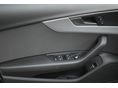 AUDI A4 2023/3 - 3