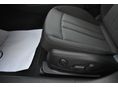 AUDI A4 2023/3 - 10