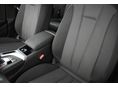 AUDI A4 2023/3 - 9