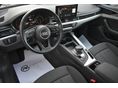 AUDI A4 2023/3 - 5