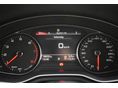 AUDI A4 2023/3 - 4